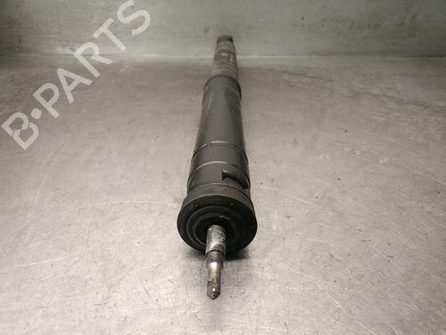 Left front shock absorber MERCEDES-BENZ C-CLASS (W202) C 220 CDI (202.133) | BP27619437M16 