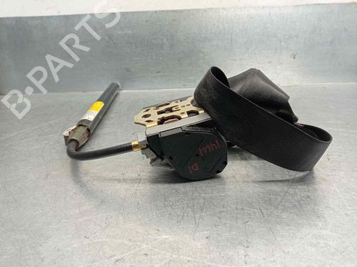 Front left seatbelt SEAT CORDOBA (6K2) 1.9 TDI | BP9109876I26 