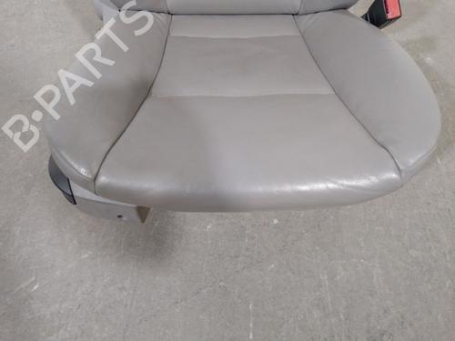 Right front seat BMW 5 (E60) 520 d | BP39722702C16 - Image 7