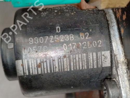 Injection pump SSANGYONG ACTYON I 2.0 Xdi | BP34099540M78 - Image 7