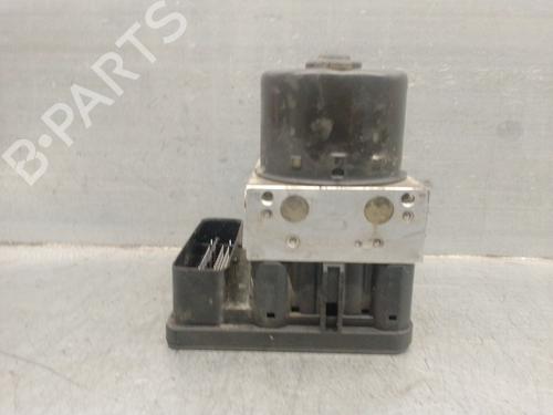ABS pump AUDI A3 (8P1) 2.0 TDI | BP25239138M43 