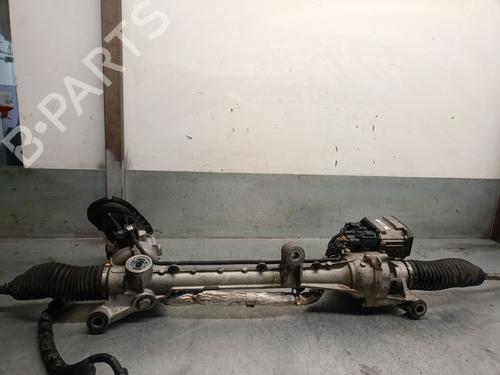 Steering rack FORD KUGA II (DM2) 1.6 EcoBoost | BP32066223M22  - Image 5