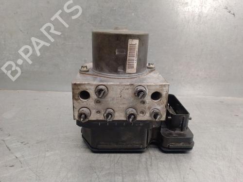 Used ABS pump LANCIA DELTA III (844_) 2.0 D Multijet (844.AXD1A, 844.AXM1A) (165 hp) 32628921