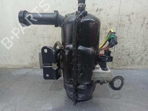 Styring servopumpe FIAT PUNTO (188_) 1.9 DS 60 (188.031, .051, .231, .251) | BP6967465M99 