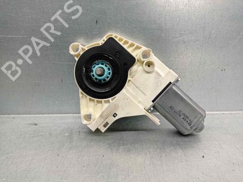 Vindusheismotor venstre foran AUDI A6 C6 (4F2) 2.7 TDI | BP11844602E21 