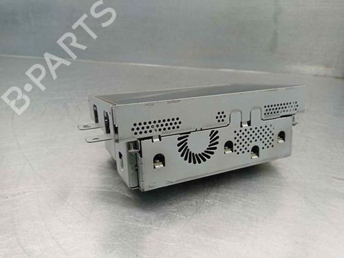 Display monitor LAND ROVER RANGE ROVER SPORT II (L494) 3.0 TDV6 4x4 | BP13900606C48 