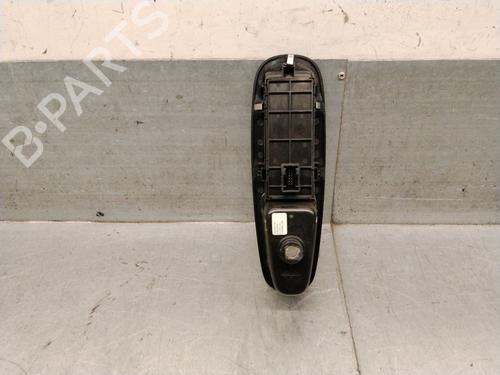 Left front window switch FIAT 500L (351_, 352_) 1.6 D Multijet (199LYD1B) | BP39503755I27 - Image 2