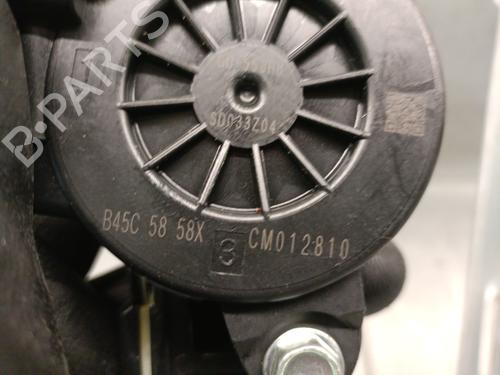 Rear right window mechanism MAZDA CX-5 (KF) 2.0 SKYACTIV-G AWD | BP33675250C25 - Image 6