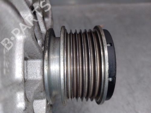 Generator SEAT LEON (1P1) 1.6 TDI | BP29697281M7 