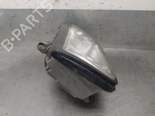 Left headlight OPEL FRONTERA B (U99) 2.2 DTI (6B_ZC, 6B_VF, 6B_66, 6B_76) | BP39592653C28 - Image 6