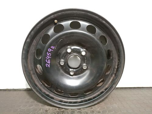 rim-skoda-octavia-ii-combi-1z5-2004-2005-2006-2007-2008-2009-2010-2011-2012-2013-38651760 main image
