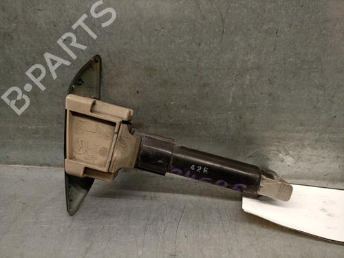 Lave-phares MAZDA 3 (BM, BN) 2.2 D (150 hp) 32669422