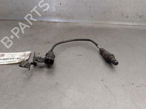 Electronic sensor CHEVROLET MATIZ (M200, M250) 1.0 | BP39176005M84 - Image 2
