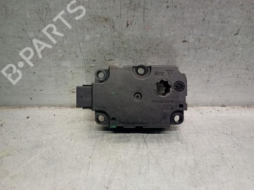 Used Electronic module AUDI A7 Sportback (4GA, 4GF) RS7 performance quattro (605 hp) 30277639