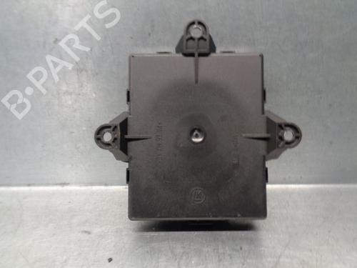 Comfort control module MERCEDES-BENZ A-CLASS (W169) A 180 CDI (169.007, 169.307) | BP11836468M56 