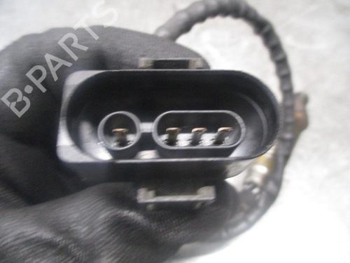 Elektronisk sensor AUDI A6 C5 (4B2)  | BP8909762M84 