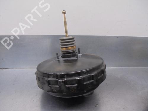 Used Servo brake VW TRANSPORTER T5 Van (7HA, 7HH, 7EA, 7EH) 2.5 TDI (130 hp) 16690541