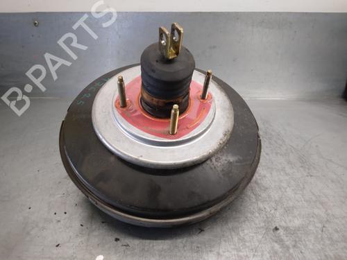 Used Servo brake FORD FOCUS I (DAW, DBW) [1998-2009]  12201454