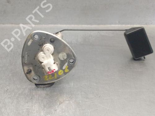 Fuel pump MITSUBISHI OUTLANDER III (GG_W, GF_W, ZJ, ZL, ZK) 2.2 Di-D 4WD (GF6W) | BP23402113M76 