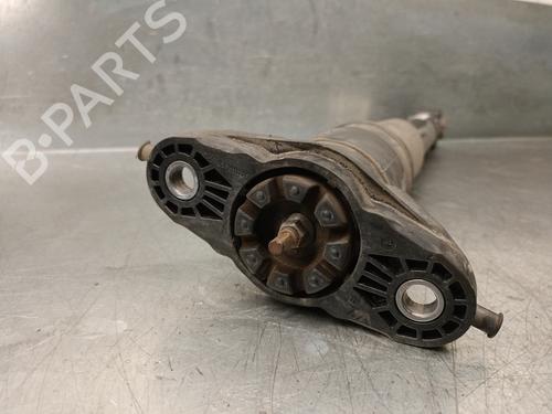 Right rear shock absorber PEUGEOT 208 II (UB_, UP_, UW_, UJ_) 1.2 PureTech 100 | BP22722945M19 