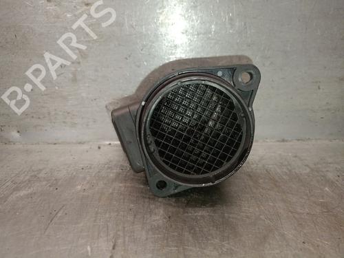 Mass air flow sensor FORD FIESTA V (JH_, JD_) 1.4 TDCi | BP28216438M95