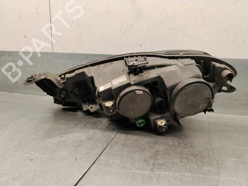 Right headlight FIAT TIPO Hatchback (356_, 357_) 1.4 (356HXF1B) | BP39431289C29 - Image 2
