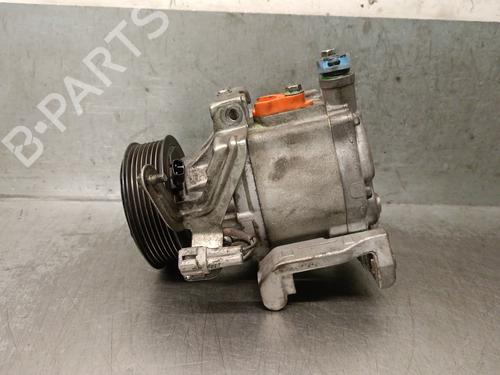 Used AC compressor SUBARU LEGACY IV Estate (BP) [2003-2009]  32210761