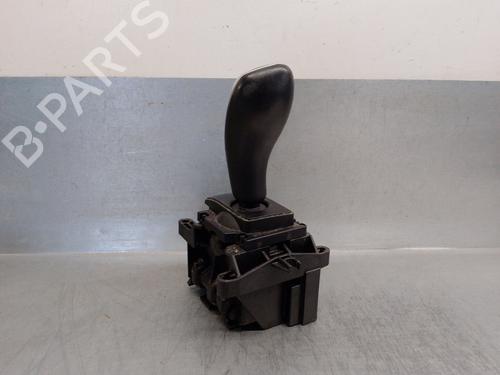 Gear lever BMW 7 (F01, F02, F03, F04) 730 d | BP13252310M90 