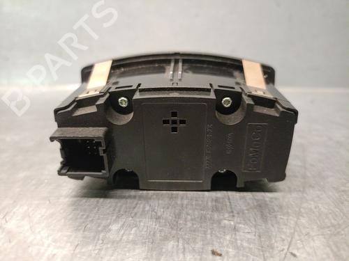 Headlight switch FORD FOCUS III 1.6 TDCi | BP38266828I24 - Image 2
