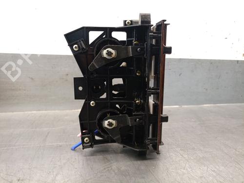 Climate control ROVER 25 I Hatchback (RF) 1.6 16V | BP36887020I5  - Image 5