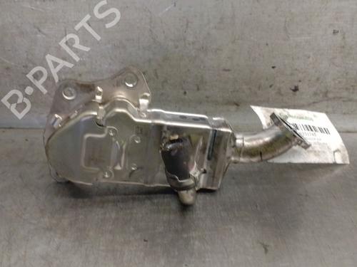 Used Egr Egr 37672542 37672542