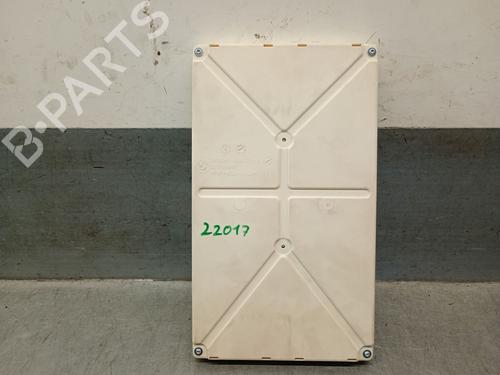Fuse box BMW 1 (F40) 118 i | BP25235467E1 