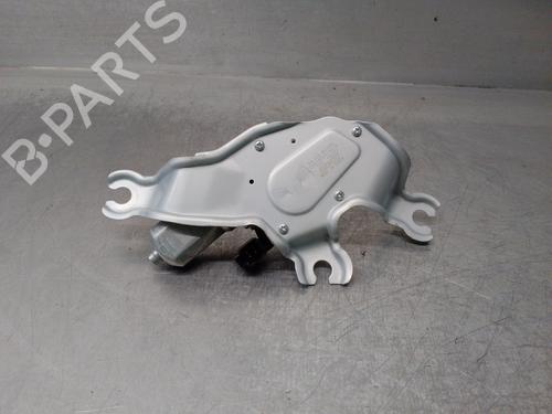 Rear wiper motor KIA SOUL II (PS) 1.6 GDI | BP14448362M102 