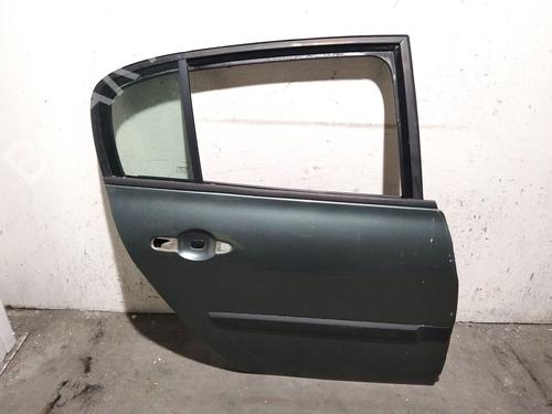 right-rear-door-renault-megane-ii-saloon-lm01_-2003-39048915 main image