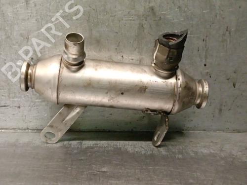 Egr PEUGEOT 807 (EB_) 2.2 HDi | BP34720296M69 - Image 6