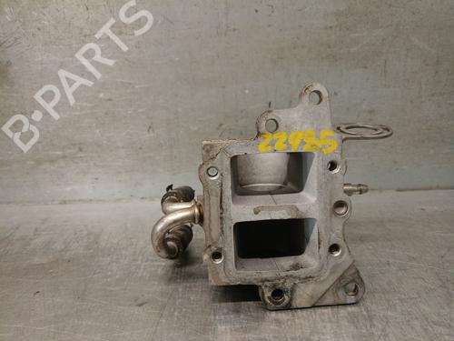 Egr AUDI A3 (8P1) 1.9 TDI | BP26902550M69 