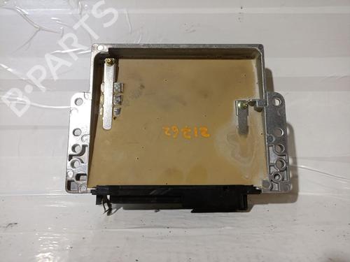 Engine control unit (ECU) HYUNDAI COUPE I (RD) 2.0 16V | BP22993797M57 