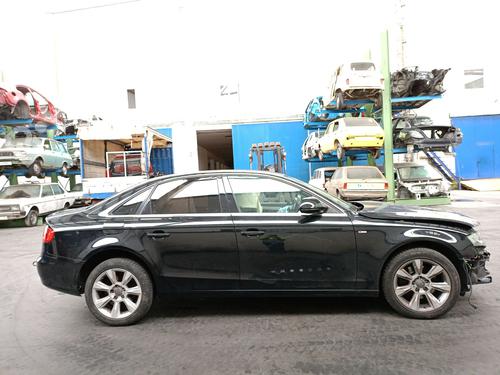 Fuel pump AUDI A4 B8 (8K2) 2.0 TDI | BP23213103M76  - Image 11