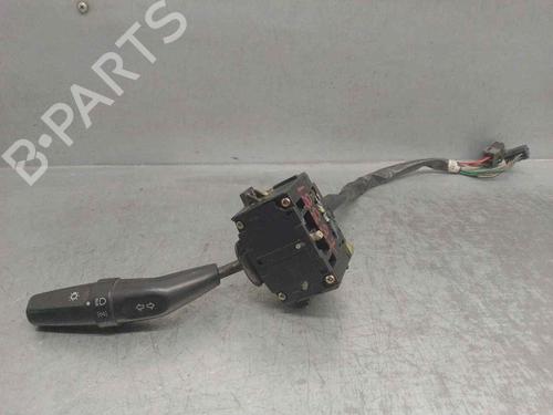 Used Headlight switch HYUNDAI H-1 Van (A1) 2.5 TD (80 hp) 18027872
