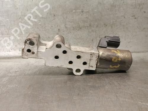 Electronic module NISSAN MAXIMA / MAXIMA QX V (A33) 2.0 V6 24V | BP38597582M83 - Image 2
