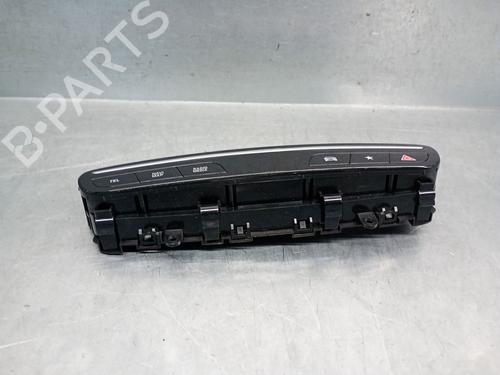 Switch MERCEDES-BENZ GLC (X253) 200 d 4-matic (253.916) | BP29977590I30