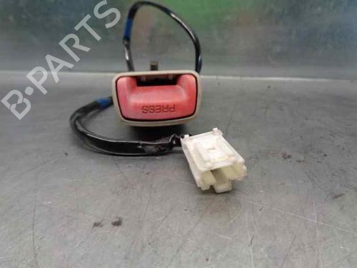 Seat buckle SUBARU LEGACY IV Estate (BP) 3.0 R AWD (BPE) | BP20259210I32 