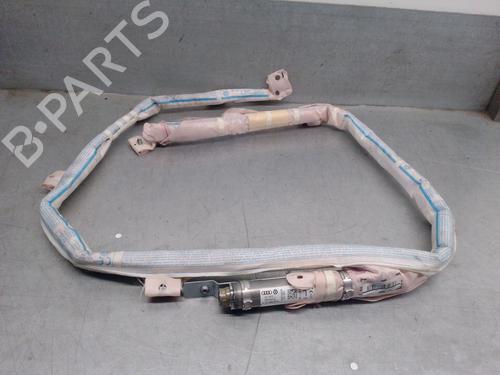 Venstre sete kollisjonspute VW PASSAT B8 (3G2, CB2) 2.0 TDI | BP25927488C13 