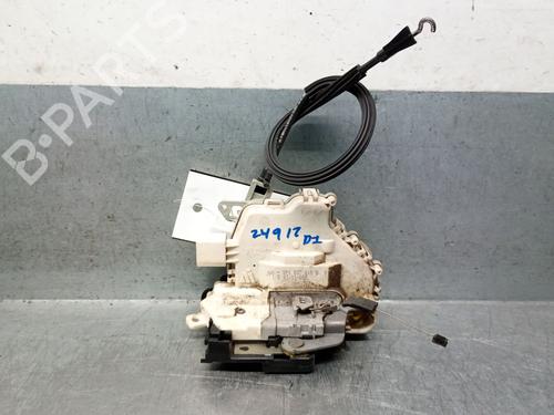 front-left-lock-seat-leon-1p1-2005-2006-2007-2008-2009-2010-2011-2012-2013-32868293 main image