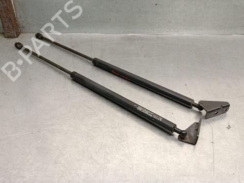 BP30202518C138 main image