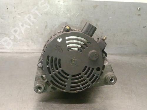 Alternator FORD FOCUS II (DA_, HCP, DP) 1.8 TDCi | BP31850923M7