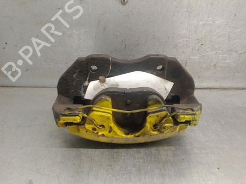 Right front brake caliper VOLVO C30 (533) D2 | BP38293726M104 - Image 3