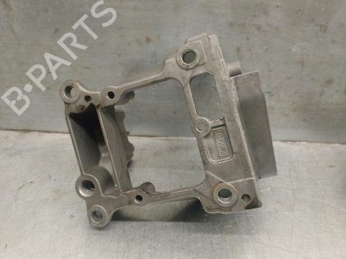 Engine mount JAGUAR XF I (X250) 3.0 D | BP21579125M89 