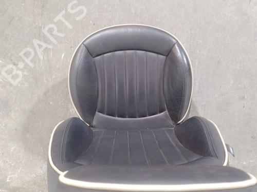 Right front seat MINI MINI (R56) One | BP36390705C16 - Image 5
