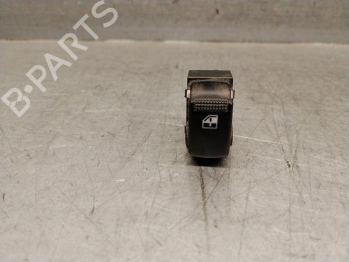 Used Right front window switch Right front window switch 39474799 39474799